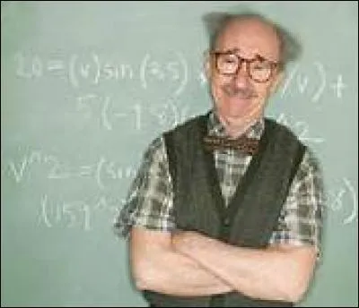 Bonjour à tous, votre professeur de français sera absent toute la semaine.