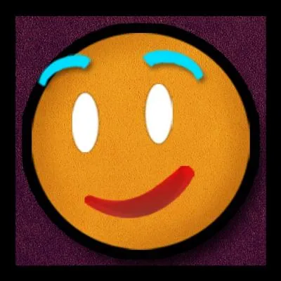 Qui a tué Superbrioche dans la saison 3 ?