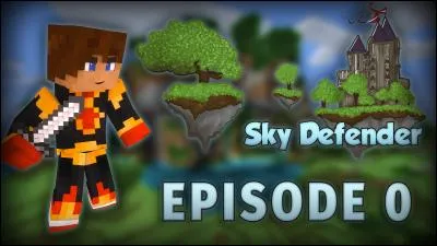 Combien de saisons l'attaque a-t-elle gagnées ?