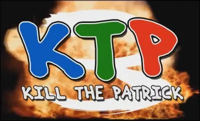 Quelle série PVP a fait le plus de saisons ?