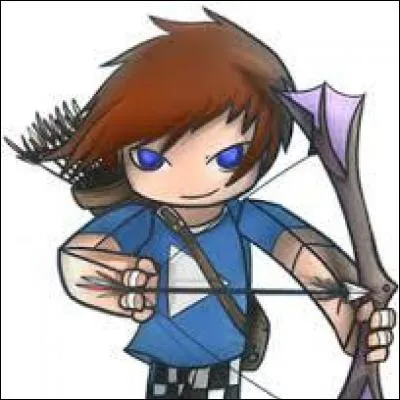 Qui organise les Sky Defender ?