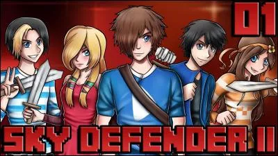 Combien de saisons la défense a-t-elle gagnées ?