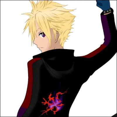 Dortos a-t-il déjà participé à une saison ?