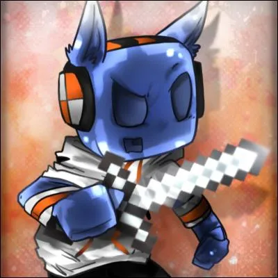 Wolf381 a-t-il déjà gagné une saison ?