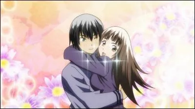 Dans : " Katte ni Kaizou", pour quoi se prend Katsu Kaizou ?