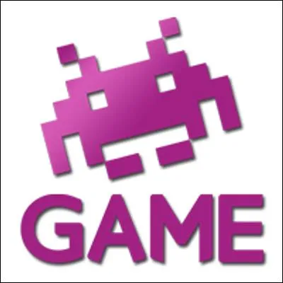 Lequel de ces animes provient d'un jeu?