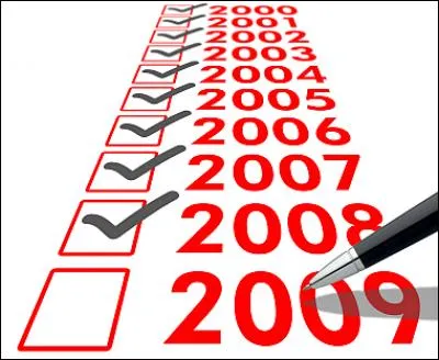 En quelle année est sorti Nurarihyon no Mago ?