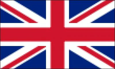 Sixième pays : Royaume-Uni et ________ ! À vous de le trouver !
Enfin un pays avec une vraie culture, pense Isalie. Nous sommes maintenant au Royaume-Uni, là où les gens fêtent les anniversaires d'une manière assez brusque. Lorsque quelqu'un a 10 ans, on lui cogne la tête dix fois sur le sol. Lorsqu'il a 15 ans, on lui cogne la tête quinze fois. Mais quel est l'autre pays qui fait ça aussi ?