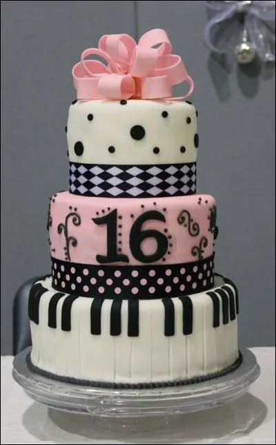 Septième pays : Allemagne
Isalie m'a appris une tonne de choses sur cette tradition. Il est vrai qu'elle est étrange. Il paraît que souhaiter bon anniversaire en avance porte malchance.... Mais bon, ce n'est pas mon point de vue. Lorsqu'ils atteignent 16 ans, les heureux élus se font jeter ... sur la tête.