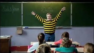 Lequel de ces commentaires correspond le plus à ceux que vous recevez chaque trimestre ?