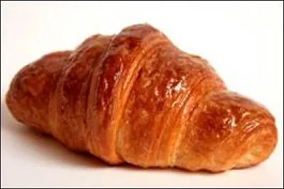 Hippophile t'offre quelques douceurs, comme celle-ci :