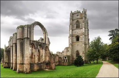 Si vous ajoutez une seule lettre à ce mot, mais la bonne et au bon endroit, vous complèterez... ?