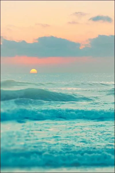 Remplacez une seule lettre de ce mot, la bonne et au bon endroit, et de ces mouvements vous passerez à... ?