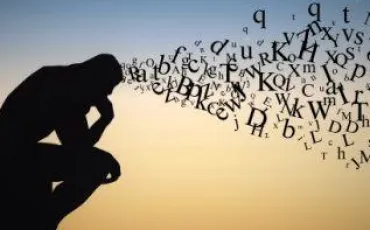 Quiz Orthographe