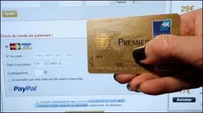 Notre carte bancaire à puce est b___ et bien piratable.