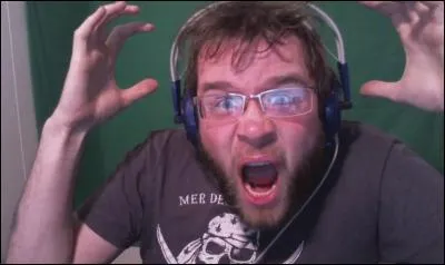 Il paraît que tu es fort en stratégie ?