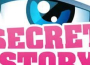 Quiz Secret Story : les secrets