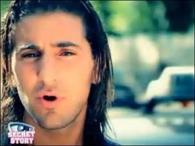 Quel était le secret de Rudy de Secret Story 5 ?