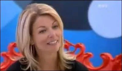 Quel était le secret de Marie-Josée de Secret Story 5 ?