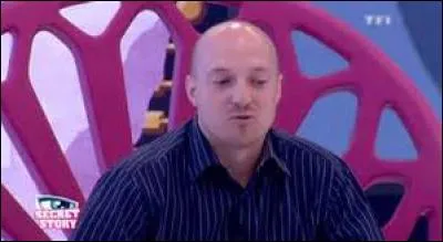 Quel était le secret de Matthieu de Secret Story 6 ?