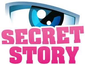 Quiz Secret story
