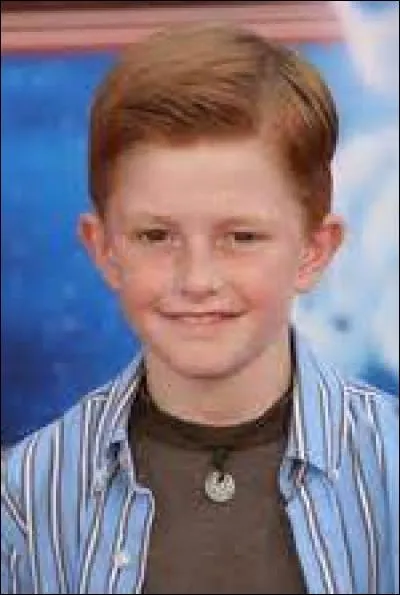 Qui fera manger à sa mère des gâteaux remplis de drogue alors que celle-ci souffrait d'un cancer ?