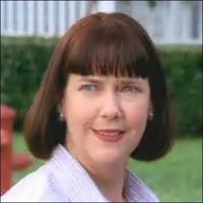 Combien de doigts ont été coupés à Felicia Tilman ?