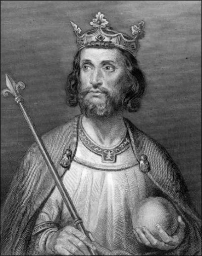 A quelle famille appartient-il ?