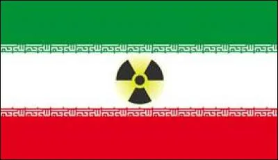 Quelle est la langue officielle de l'Iran ?