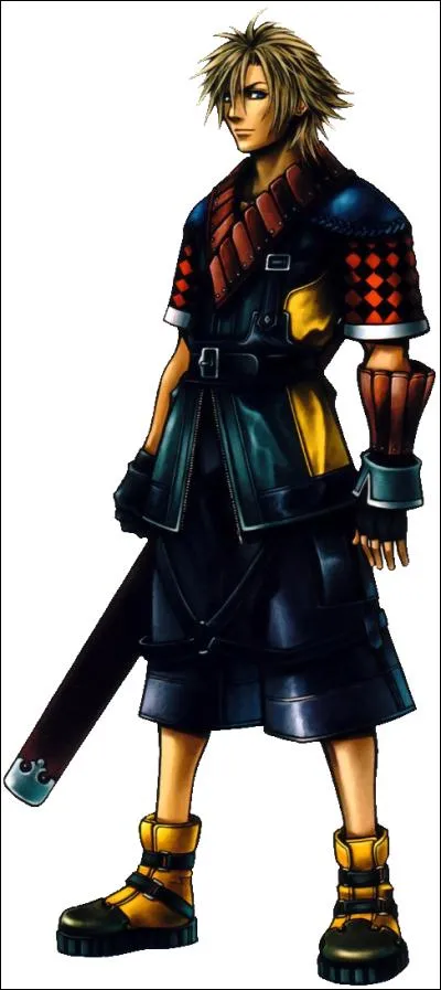 Voire même très difficile avec :