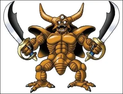 Qui est donc ce boss légendaire ?