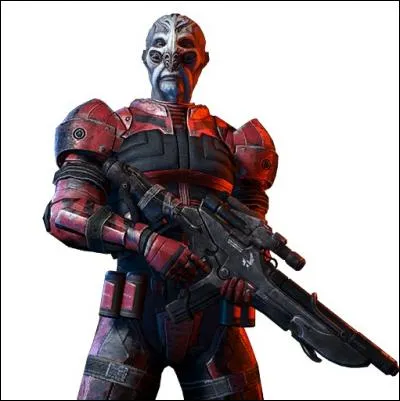 Ce jeu a fait naître de sacrés horreurs quand même :