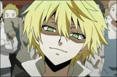 Pourquoi Oz avait cette tête-là ?