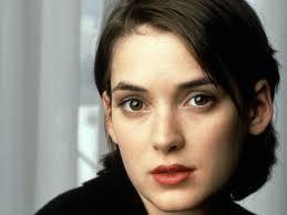 Quiz Actrices