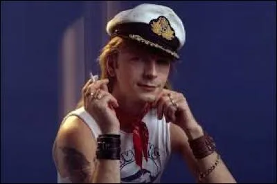 Combien sont des filles ?