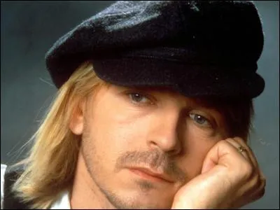 Quel métier exercait son père ?