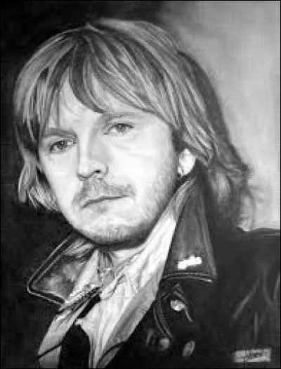 A-t-il un frère jumeau ?