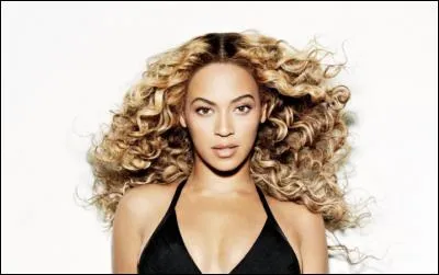 Es-tu plut&ocirc;t blonde ou brune ?