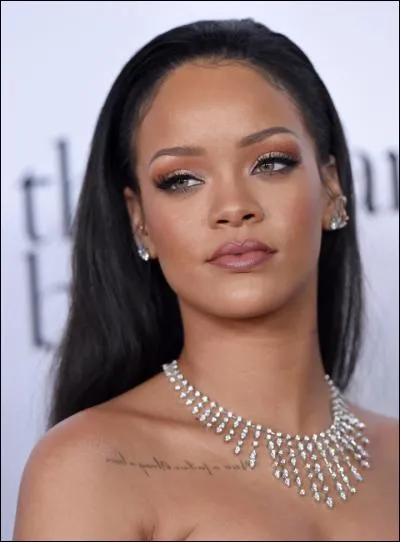 N'habites-tu qu'une &icirc;le ?