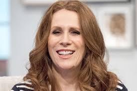 Quiz Actrices