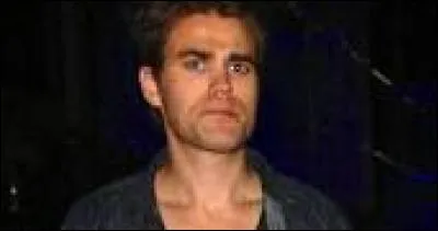 Qui est Katherine Pierce ?