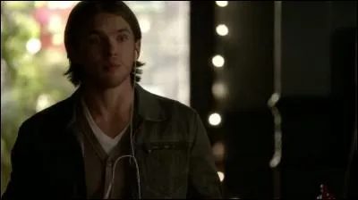 D'o&ugrave; vient-elle ?