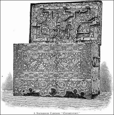 Si vous connaissez le sens de "mastoc", vous pourrez alors entre ces deux propositions :