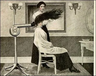 Bigre, voilà qui était de taille et puissant ! De quoi s'agit-il ?