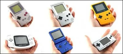Lorsque la première console de jeux, la Game boy, sort en France en 1990, quel unique jeu était intégré à celle-ci ?