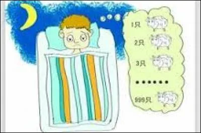 Qu'est-ce qu'une nuit blanche ?