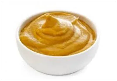 Quel aliment associe-t-on à Dijon ?