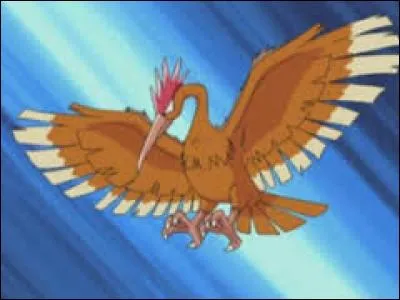 Pourquoi le Rapasdepic attaque-t-il Sacha à la fin de la saison 1 ?