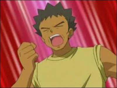 L'homme que Sacha et Ondine ont rencontré dans la première ville était...