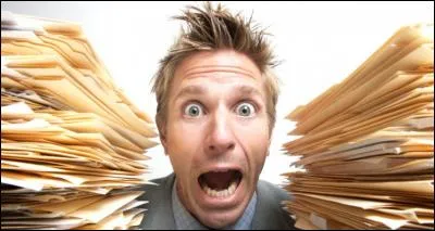 Cette rentr&eacute;e te :